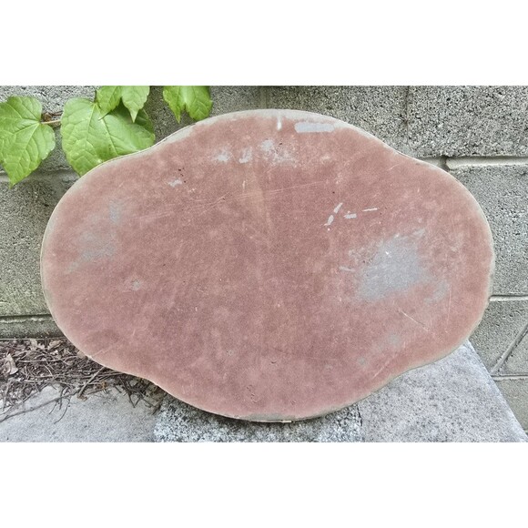 Vintage Mirrored Vanity Dresser Bodouir Tray Gold Filigree Hollywood Regency - Picture 4 of 4